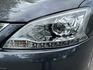 NISSAN日產 SENTRA  第19張縮圖