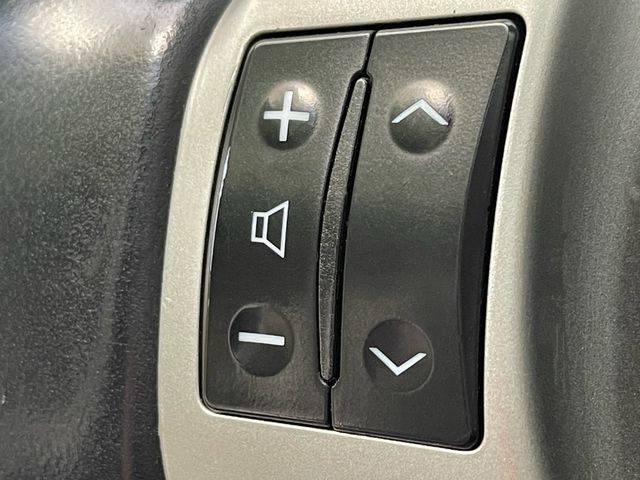 LEXUS凌志 CT200H  第9張相片