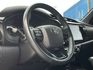 TOYOTA豐田 HILUX  第6張縮圖