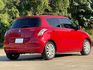 SUZUKI鈴木 SWIFT  第2張縮圖