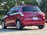 SUZUKI鈴木 SWIFT  第4張縮圖