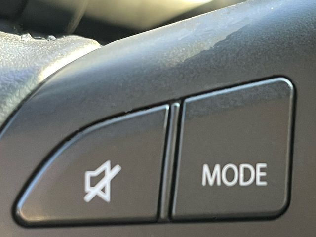 SUZUKI鈴木 SWIFT  第7張相片