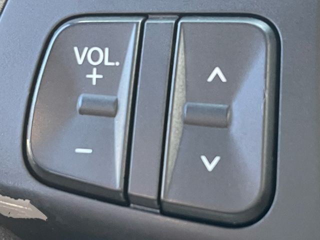 SUZUKI鈴木 SWIFT  第8張相片