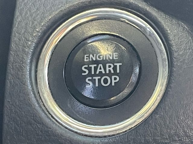 SUZUKI鈴木 SWIFT  第9張相片