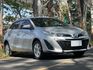 TOYOTA豐田 YARIS  第3張縮圖