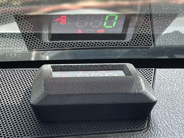 TOYOTA豐田 YARIS  第7張相片