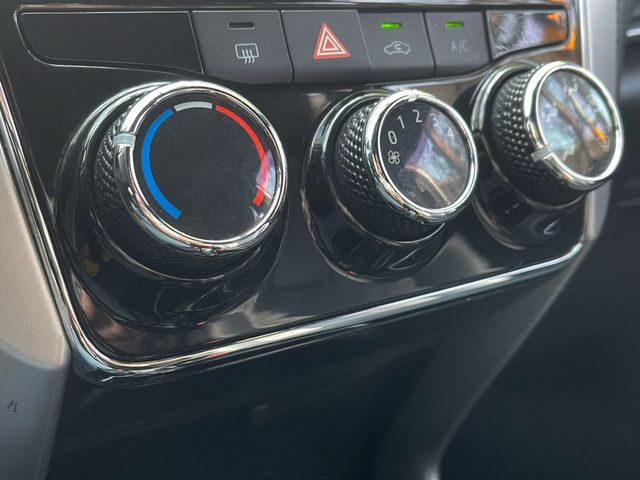 TOYOTA豐田 YARIS  第9張相片