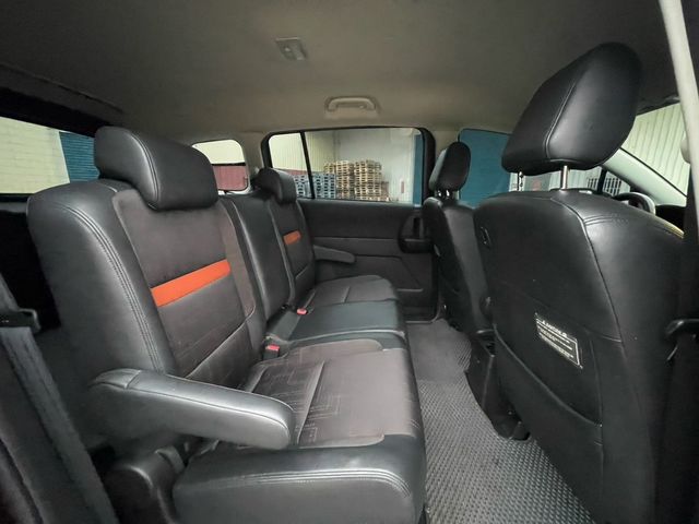 FORD福特 I-MAX  第10張相片