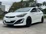 HYUNDAI現代 ELANTRA  第1張縮圖