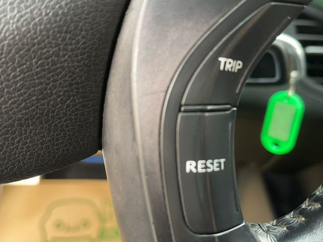 HYUNDAI現代 ELANTRA  第7張相片