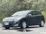 MAZDA馬自達 MAZDA 3  第1張縮圖