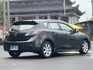 MAZDA馬自達 MAZDA 3  第2張縮圖