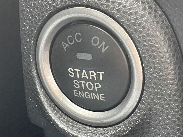 MAZDA馬自達 MAZDA 3  第5張相片