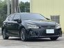 LEXUS凌志 CT200H  第3張縮圖