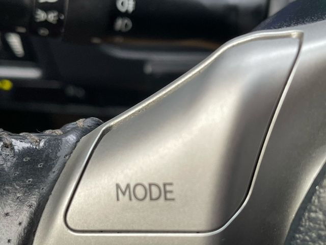 LEXUS凌志 CT200H  第7張相片