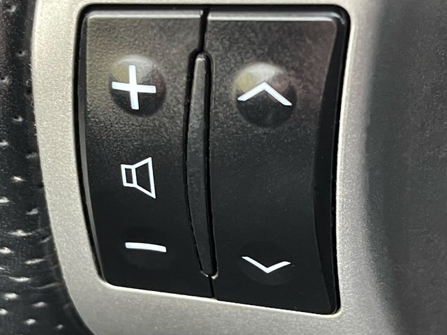 LEXUS凌志 CT200H  第8張相片