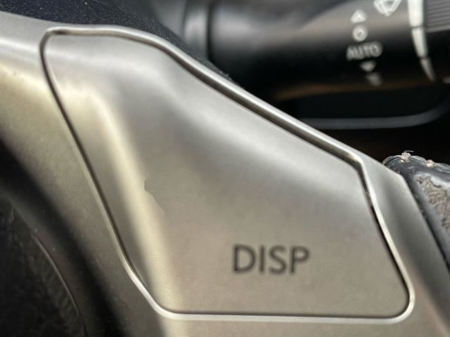 LEXUS凌志 CT200H  第9張相片