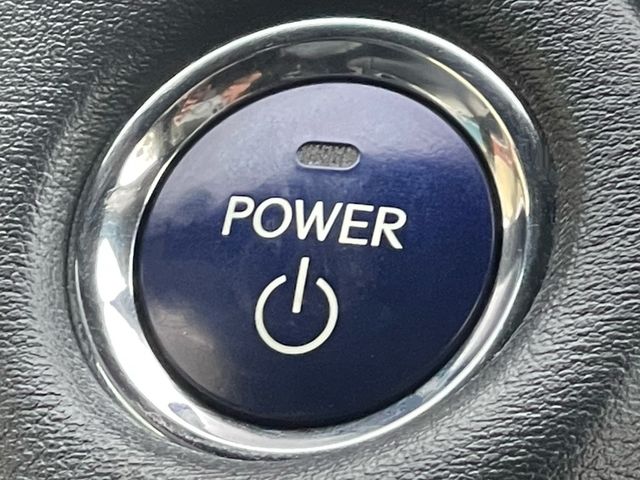 LEXUS凌志 CT200H  第10張相片