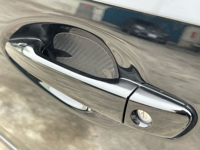 LEXUS凌志 CT200H  第14張相片