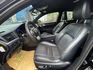 LEXUS凌志 CT200H  第16張縮圖
