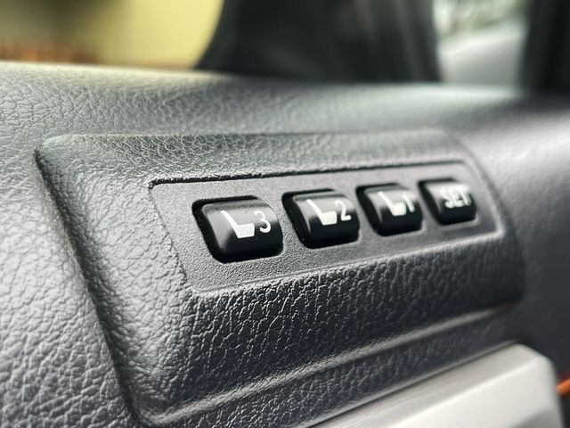 LEXUS凌志 CT200H  第17張相片