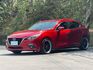 MAZDA馬自達 MAZDA 3  第1張縮圖