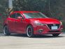 MAZDA馬自達 MAZDA 3  第3張縮圖