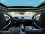MAZDA馬自達 MAZDA 3  第5張縮圖