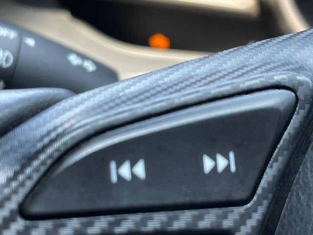 MAZDA馬自達 MAZDA 3  第7張相片