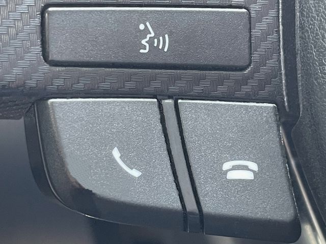 MAZDA馬自達 MAZDA 3  第9張相片