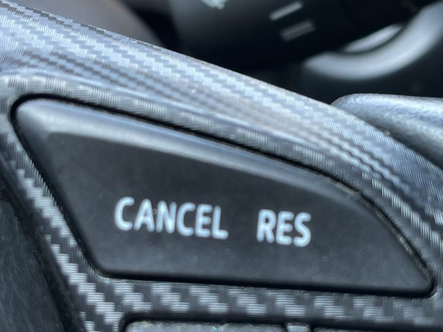 MAZDA馬自達 MAZDA 3  第10張相片