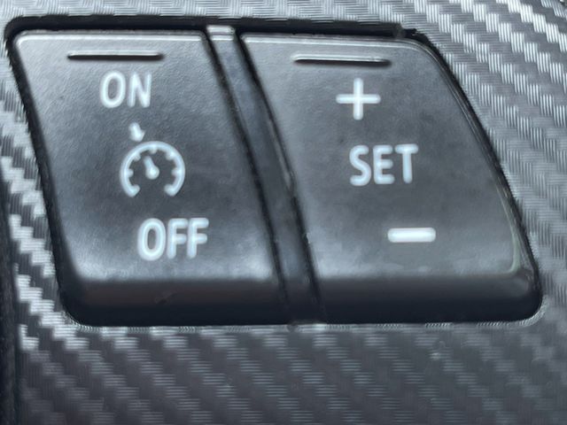 MAZDA馬自達 MAZDA 3  第11張相片