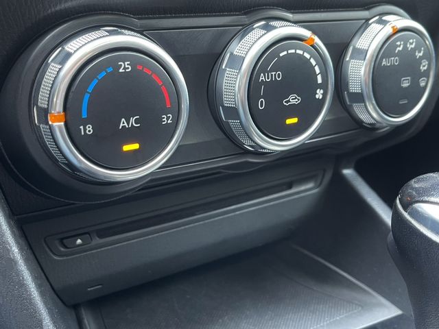 MAZDA馬自達 MAZDA 3  第12張相片