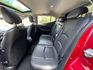 MAZDA馬自達 MAZDA 3  第16張縮圖