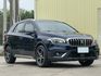 SUZUKI鈴木 SX4  第3張縮圖