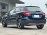 SUZUKI鈴木 SX4  第4張縮圖
