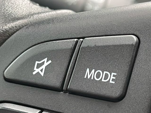 SUZUKI鈴木 SX4  第7張相片