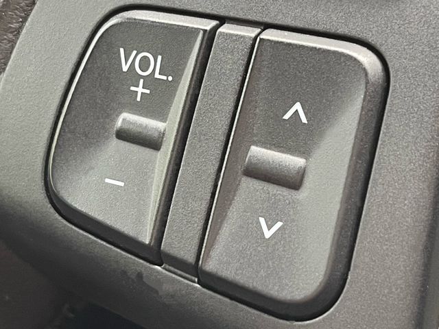 SUZUKI鈴木 SX4  第8張相片