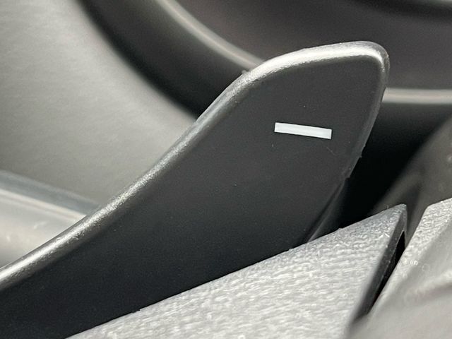 SUZUKI鈴木 SX4  第9張相片