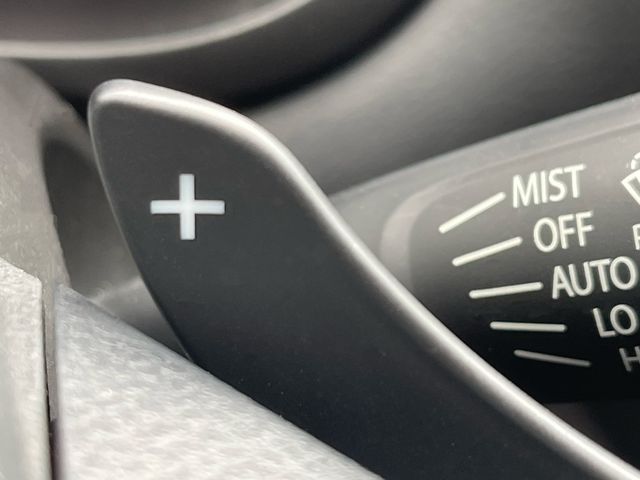 SUZUKI鈴木 SX4  第10張相片