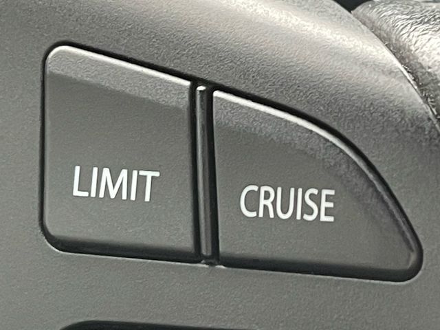 SUZUKI鈴木 SX4  第11張相片