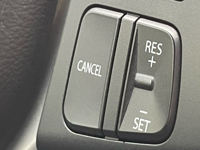 SUZUKI鈴木 SX4  第12張相片