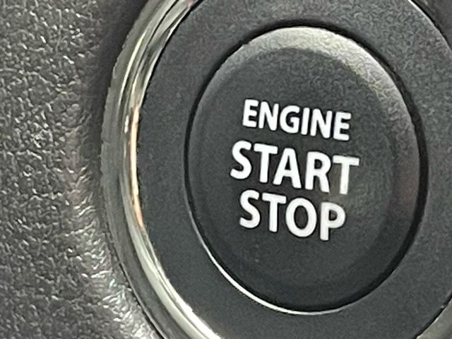 SUZUKI鈴木 SX4  第15張相片