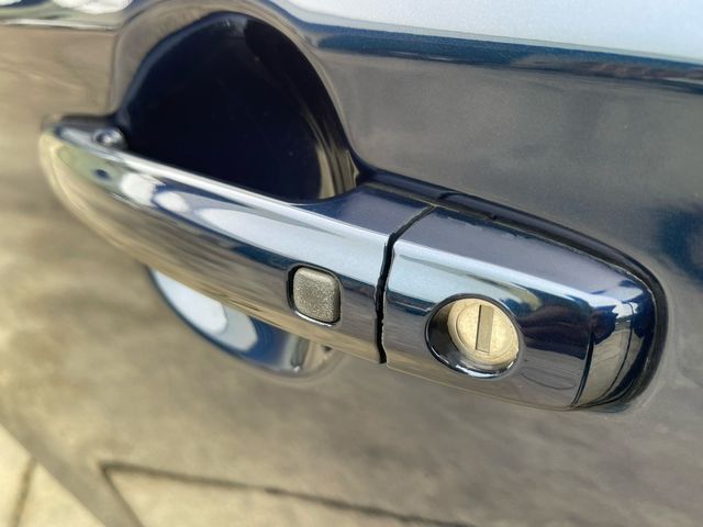 SUZUKI鈴木 SX4  第16張相片