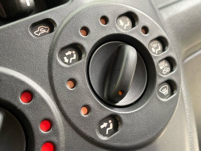 TOYOTA豐田 TOWN ACE  第9張相片