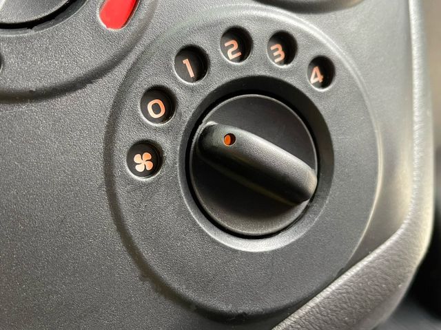 TOYOTA豐田 TOWN ACE  第10張相片