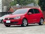 VOLKSWAGEN福斯 GOLF  第1張縮圖