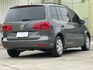 VOLKSWAGEN福斯 TOURAN  第2張縮圖