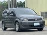 VOLKSWAGEN福斯 TOURAN  第3張縮圖