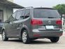 VOLKSWAGEN福斯 TOURAN  第4張縮圖